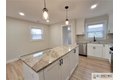 Additional image 3 of 397 Lake Ave, Colonia, NJ, 07067