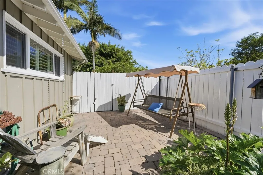 Additional image 55 of 15 Gaucho Dr, Rolling Hills Estates, CA 90274