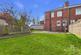 Additional image 15 of Wheatcroft, West Yorkshire WF10