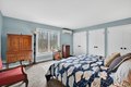 Additional image 19 of 230 Six Rod Hwy, Hamden, CT, 06518