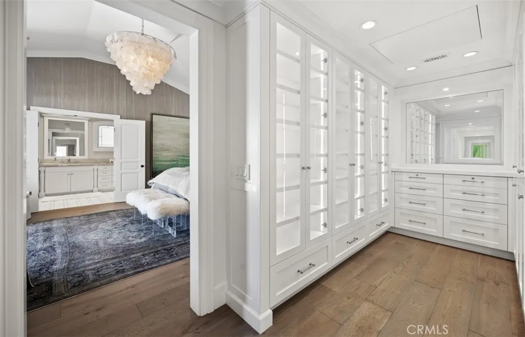 Additional image 30 of 515 Cameo Highlands Dr, Corona Del Mar, CA 92625