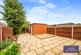 Additional image 6 of Sutton Court Road, Hillingdon