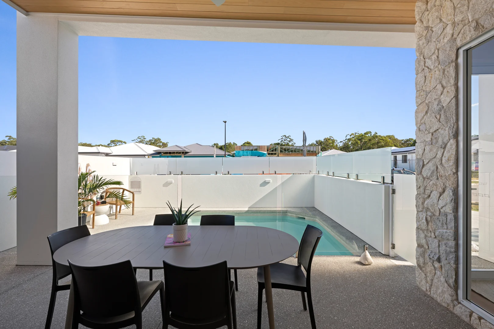 Additional image 21 of 10 Midyim Terrace, Palmview QLD 4553