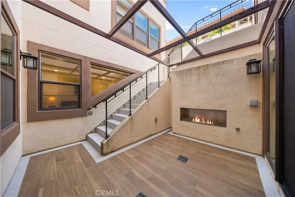 Additional image 41 of 53 Bellatrix, Irvine, CA 92618
