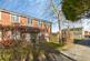 Additional image 17 of Somergate, Horsham, RH12
