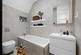 Additional image 4 of Elisabeth Court, Bromley BR1
