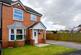 Additional image 19 of Silkstone Way, Leeds, LS15