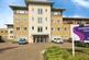 Additional image 7 of Pilley Lane, Cheltenham, Gloucestershire