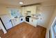 Additional image 6 of Eccups Lane, Morely Green Wilmslow