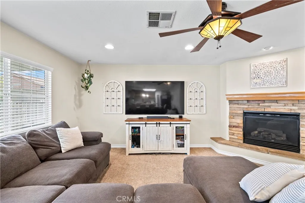 Additional image 62 of 7219 Birch Tree Pl, Fontana, CA 92336