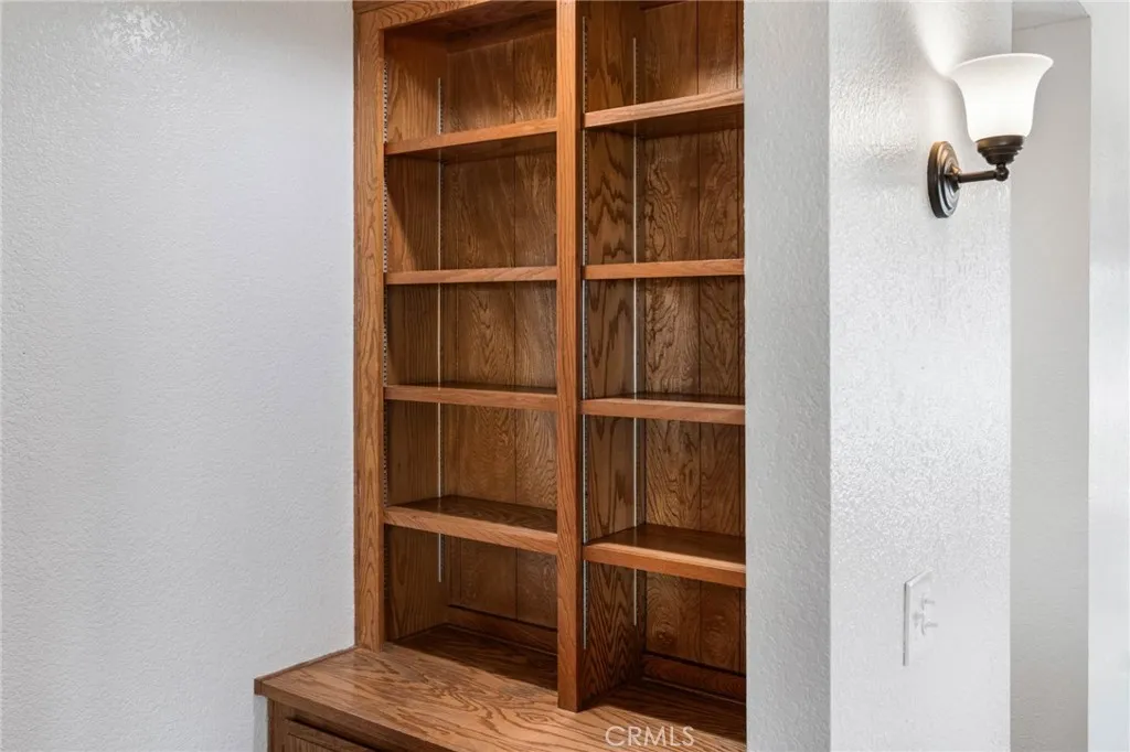 Additional image 22 of 14837 Melbourne, Hesperia, CA 92345