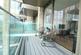 Additional image 8 of 1 Emery Way, Wapping, E1W