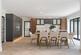 Additional image 3 of Spinfield Mount, Marlow, Buckinghamshire, SL7