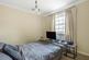 Additional image 3 of Sherfield-On-Loddon,  Hook,  RG27