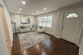 Additional image 6 of 494 Buffalo Ave, Calumet City, IL, 60409