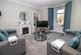 Additional image 18 of Park Terrace, Hawick