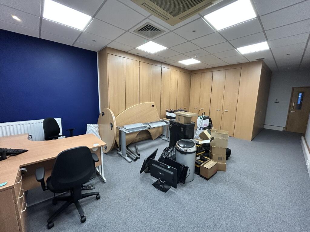 Additional image 3 of 124 Wells Road, Bath, Somerset, BA2 3AH