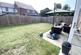 Additional image 21 of Ternley Orchards, Allscott, Telford, Shropshire, TF6