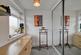 Additional image 13 of 23 Cann Hall Drive, Bridgnorth