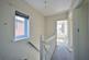 Additional image 20 of Allport Street, Cannock WS11