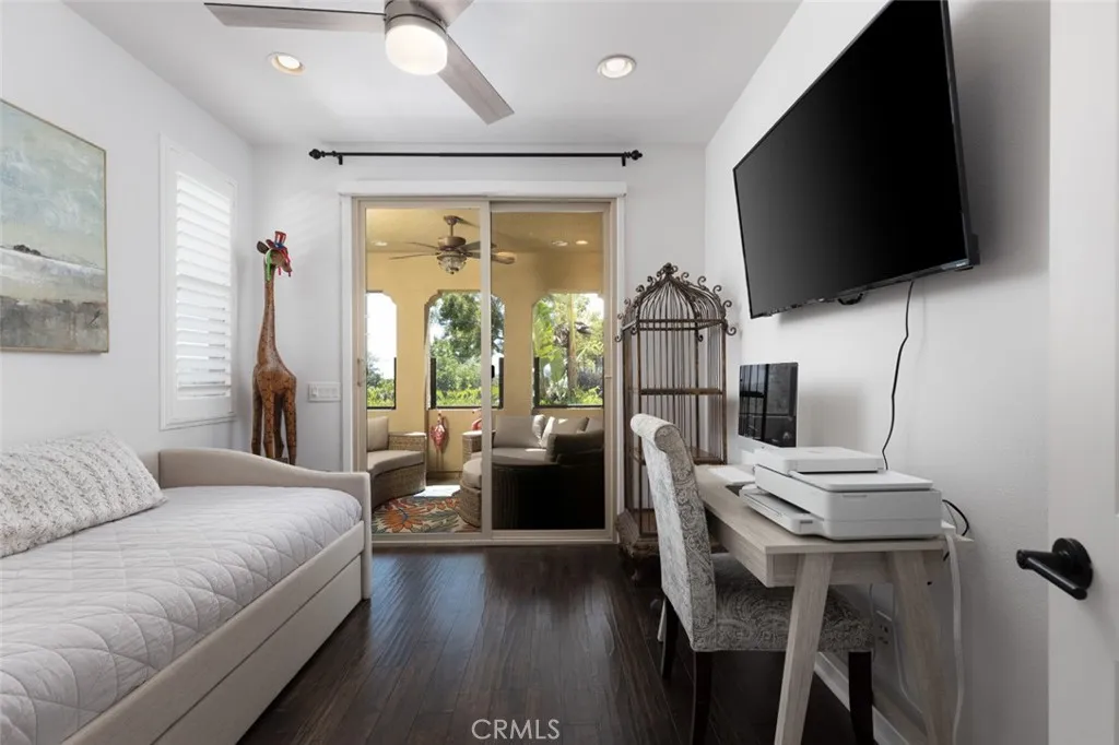 Additional image 80 of 99 Adelfa Street, Rancho Mission Viejo, CA 92694