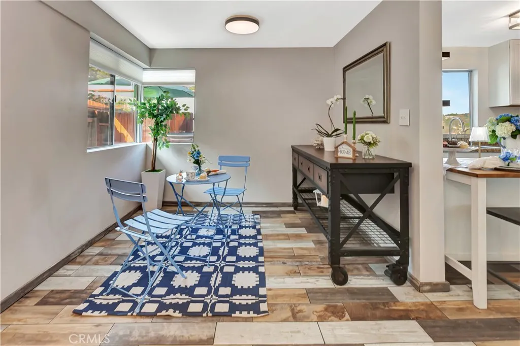 Additional image 41 of 2810 Beryl St, Los Angeles, CA 90032