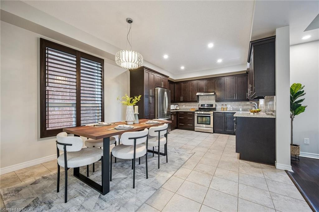 Additional image 6 of 430 Kelso Drive, Waterloo, ON, N2V 2S5