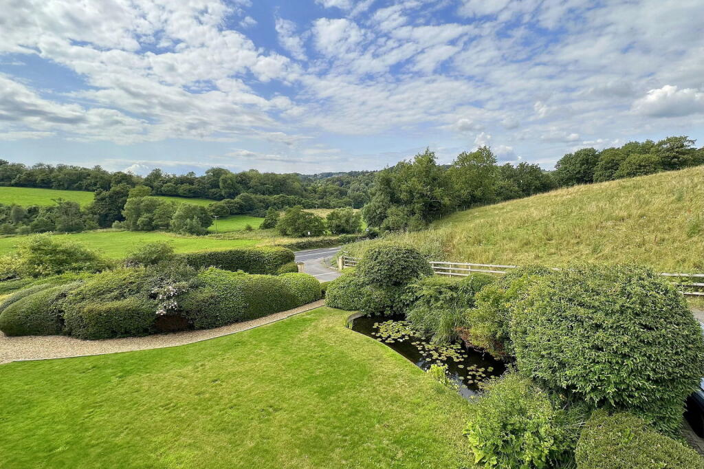 Additional image 2 of Midford, Bath