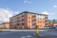 Lower Ford Street, Coventry CV1