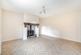 Additional image 2 of Brook Street, Llanfyllin, Powys, SY22