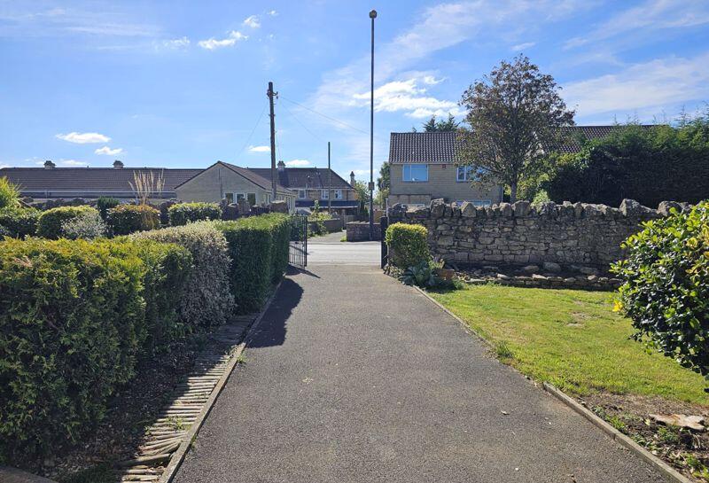 Additional image 24 of Frome Road, Odd Down, Bath