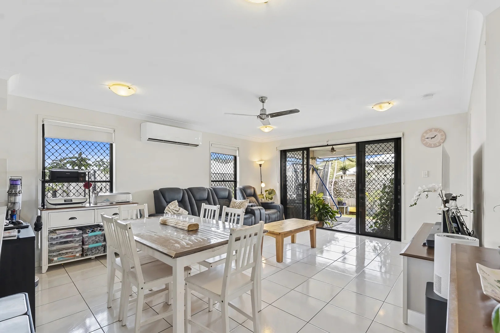 Additional image 9 of 12 Bramble Street, Griffin QLD 4503
