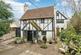 Additional image 4 of Dunstable Road, Dagnall, Berkhamsted, Buckinghamshire, HP4