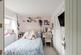 Additional image 26 of Bradley Stoke, Bristol BS32
