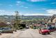 Additional image 29 of Park Drive, Shelley, Huddersfield, HD8