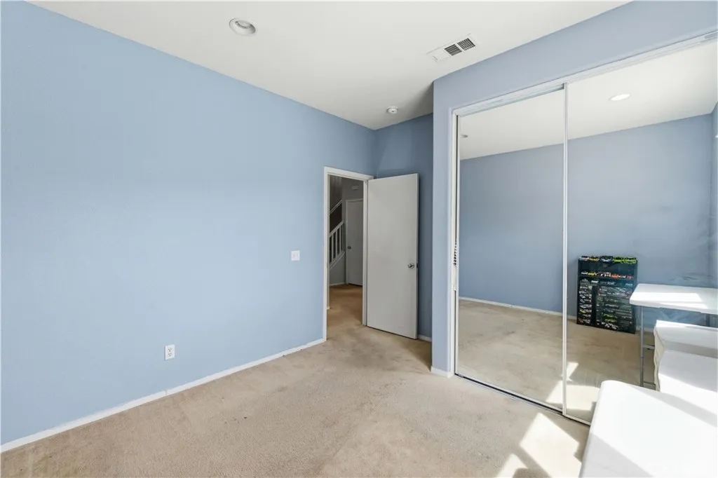 Additional image 16 of 2822 Emerald Ln, Lancaster, CA 93535