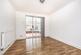 Additional image 5 of Parklands Way, Waterloo, Merseyside, L22