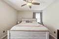Additional image 20 of 23 Brookside Dr, Egg Harbor Township, NJ, 08234