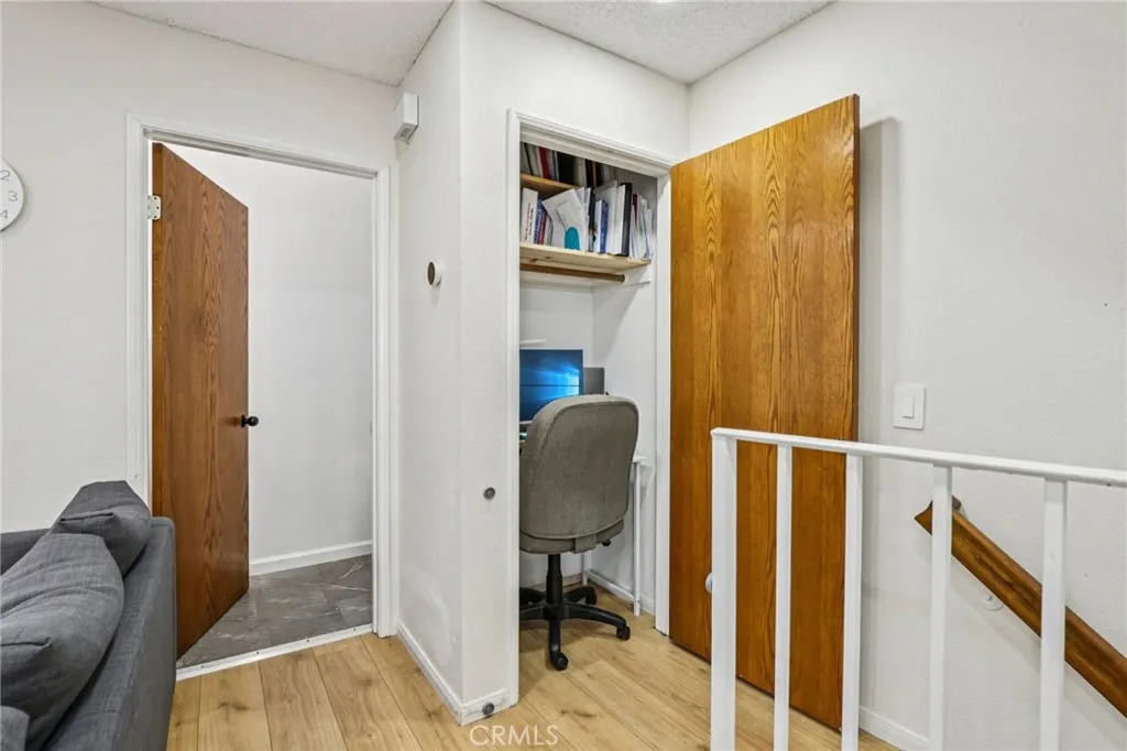 Additional image 15 of 26127 Frampton Avenue Unit E, Harbor City, CA 90710