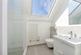 Additional image 12 of Estelle Road, Hampstead