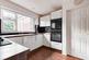 Additional image 5 of Bunbury Road, Birmingham, West Midlands, B31