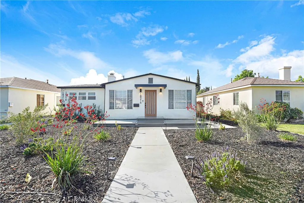 Additional image 34 of 18216 Hartland Street, Reseda, CA 91335