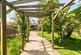 Additional image 10 of Elliotts Hill, Brixton, Plymouth