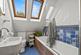 Additional image 45 of Mumbles Road, Swansea SA3
