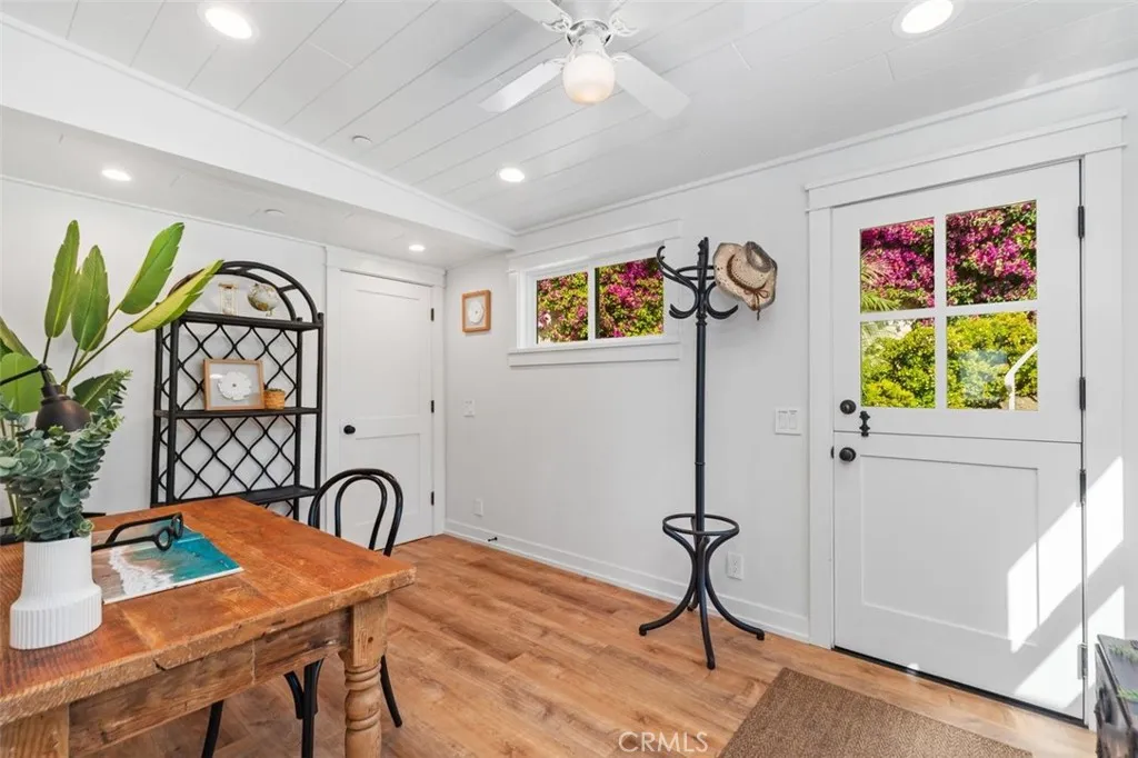 Additional image 25 of 509 Diamond St, Laguna Beach, CA 92651