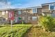 Additional image 7 of Springfield Close, Eckington, Sheffield, Derbyshire, S21