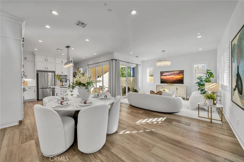 Additional image 73 of 446 Chorus, Irvine, CA 92618