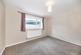 Additional image 6 of Fairhaven Close, Cambridge CB25