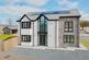 1 Clos Yr Ysgol, Milo