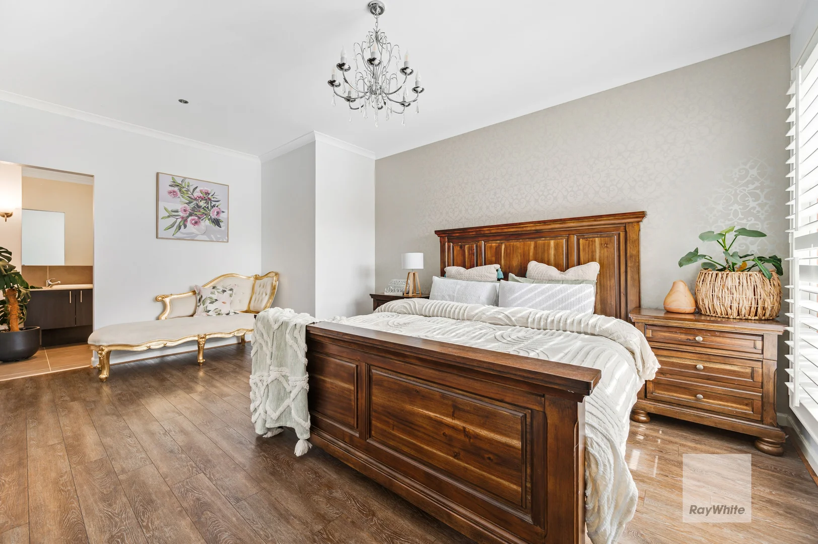 Additional image 5 of 60 Newbury Boulevard, Craigieburn VIC 3064